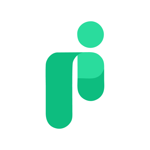 MOOC Pintar Kemenag