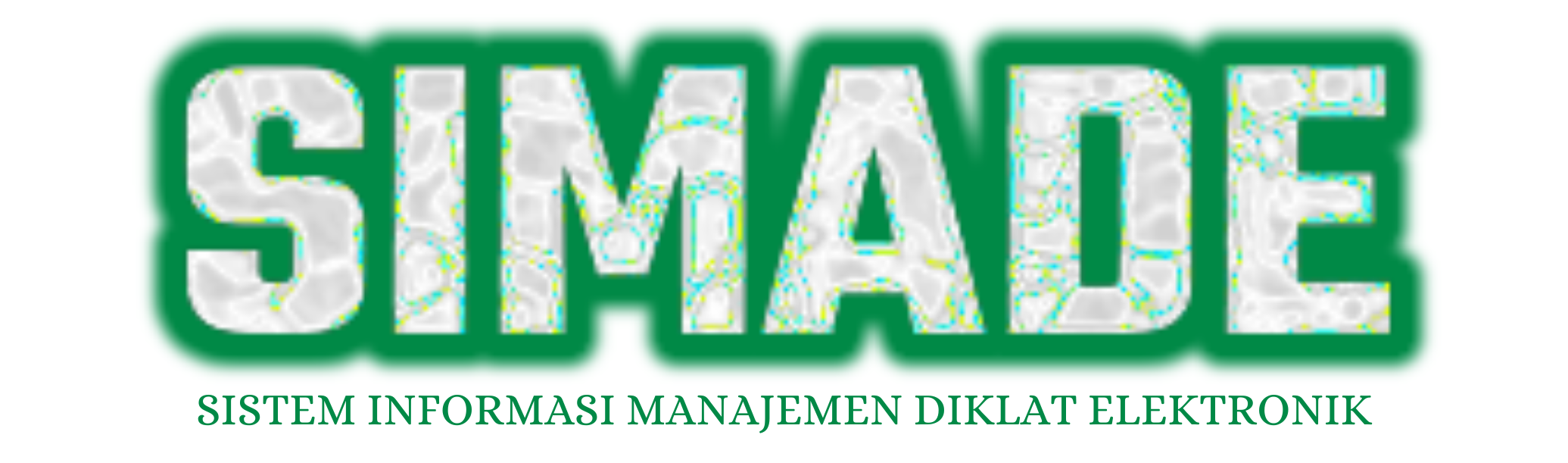 SIMADE